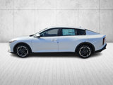New 2025 Kia K4 EX image 4