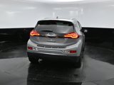 Used 2020 Chevrolet Bolt Premier w/ Infotainment Package image 6