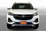Used 2022 Buick Encore GX Essence w/ Experience Buick Package image 3