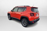 Used 2016 Jeep Renegade Latitude w/ Popular Equipment Group image 3