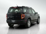Used 2021 Ford Bronco Sport image 5