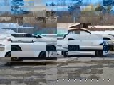New 2025 Cadillac CT5 Sport w/ Technology Package image 4