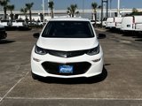 Used 2019 Chevrolet Bolt LT image 2
