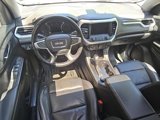 Used 2017 GMC Acadia SLT image 2