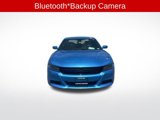 Used 2019 Dodge Charger SXT image 2