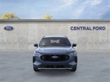 New 2025 Ford Escape ST-Line w/ Equipment Group 301A image 6