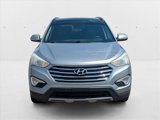Used 2016 Hyundai Santa Fe Limited w/ Option Group 04 image 2