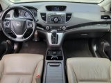 Used 2013 Honda CR-V EX-L image 4