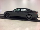 New 2025 Honda Accord SE image 6