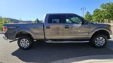 Used 2014 Ford F150 XLT w/ Equipment Group 302A Luxury image 4
