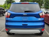 Used 2018 Ford Escape SE image 6