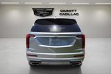 Used 2023 Cadillac XT6 Luxury image 4