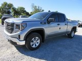 New 2025 GMC Sierra 1500 Pro w/ Pro Value Package image 6
