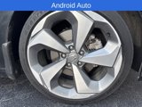 Used 2019 Honda Accord Touring image 4