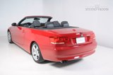 Used 2007 BMW 328i Convertible image 5