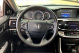 Used 2014 Honda Accord EX-L image 5