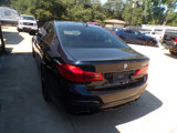 Used 2018 BMW 530e image 5
