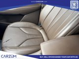 Used 2017 Lincoln MKC Reserve image 5