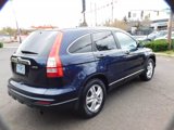 Used 2010 Honda CR-V EX image 4