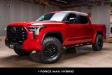 Used 2024 Toyota Tundra Limited image 5