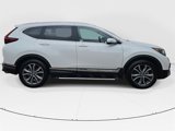 Used 2021 Honda CR-V Touring image 2