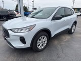 New 2025 Ford Escape Active w/ Cold Weather Package image 2