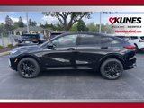 Used 2025 Buick Envista Sport Touring w/ Convenience I Package image 6