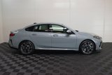 New 2025 BMW 228i xDrive w/ Premium Package image 3