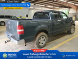 Used 2005 Ford F150 XLT image 4