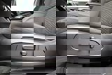 Used 2017 GMC Acadia SLE image 5