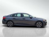Used 2022 Honda Civic EX image 4
