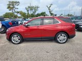 Used 2018 Chevrolet Equinox Premier image 4