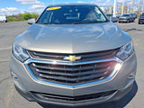 Used 2019 Chevrolet Equinox LT image 3