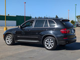 Used 2013 BMW X5 xDrive35i image 5