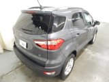 Used 2021 Ford EcoSport SE image 3