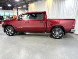 Used 2019 RAM 1500 Longhorn image 6