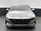 Used 2023 Hyundai Elantra SEL image 3