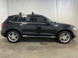 Used 2016 Audi Q5 2.0T Premium Plus w/ Technology Package image 2