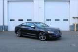 Used 2013 Audi S5 Premium Plus w/ Audi MMI Navigation Plus Pkg image 2
