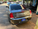 Used 2015 Chrysler 300 C image 5