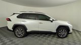 Used 2019 Toyota RAV4 Limited image 3