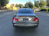 Used 2015 Mercedes-Benz CLA 250 w/ Multimedia Package image 6