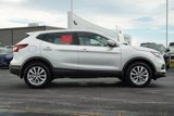 Used 2022 Nissan Rogue Sport S image 4