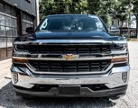 Used 2018 Chevrolet Silverado 1500 LT w/ All Star Edition image 2