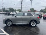 Used 2022 Audi Q3 2.0T Premium image 4