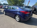 Used 2013 Hyundai Elantra GLS w/ Preferred Pkg image 4