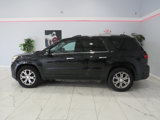 Used 2013 GMC Acadia SLT image 6