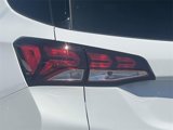 Certified 2022 Chevrolet Equinox LT image 6