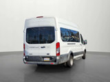 Used 2017 Ford Transit 350 XLT image 4