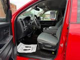 Used 2014 RAM 1500 Express image 5